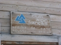 2002-08 Mt Blanc 308
